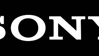 Sony logo