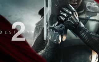 Destiny 2