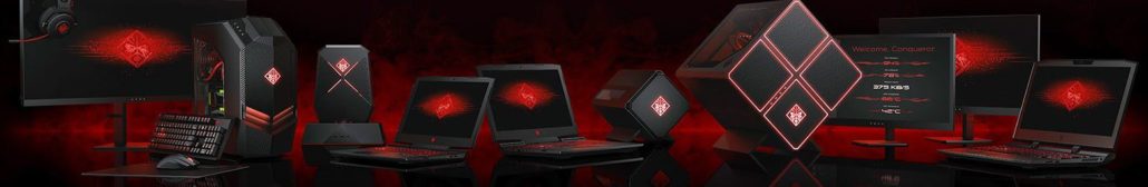 AMD Ryzen Credit AMD