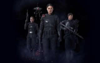 Battlefront 2