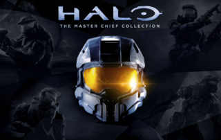 Halo