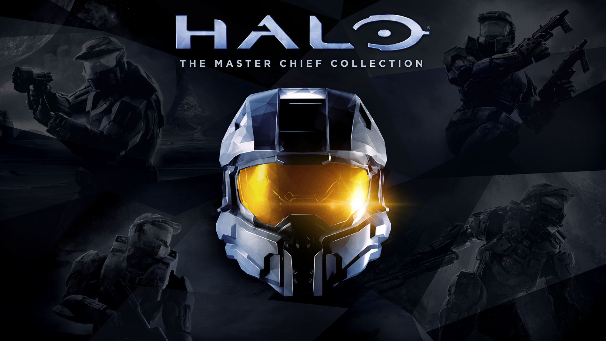 Halo