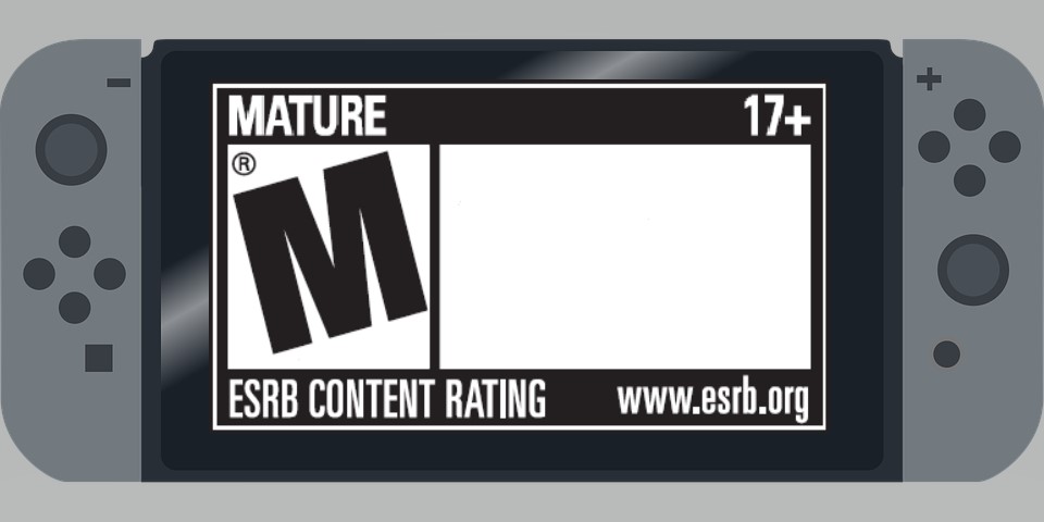 content switcher content switcher
