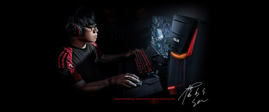 AMD Ryzen Credit AMD