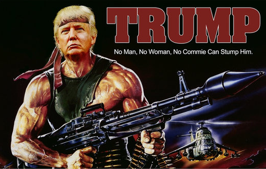 trump_as_rambo.png