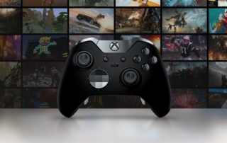 Microsoft
