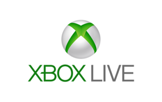 Xbox Live November