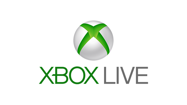 Xbox Live November