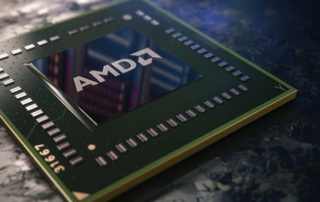 AMD-2017 2018AMD-2017 2018