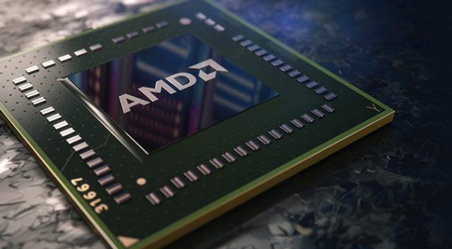 AMD-2017 2018AMD-2017 2018