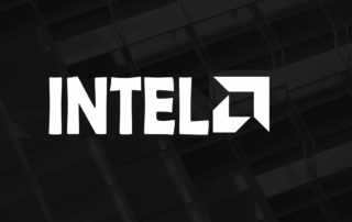 AMD intel microsoft apple