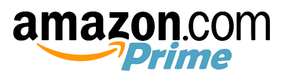 Amazon logo