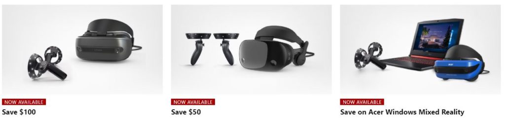 Deals, best deals, best vr deals, best virtual reality, best virtual reality deals,