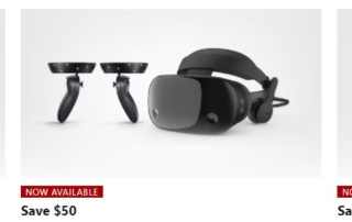 Deals, best deals, best vr deals, best virtual reality, best virtual reality deals,