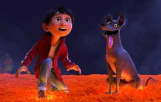 Coco VR
