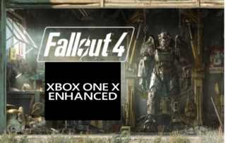 Fallout 4
