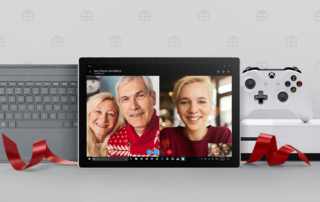 Microsift blackfriday dealsMicrosift blackfriday deals