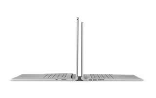 Microsoft Surface Book 2 | The Most Powerful Surface Ever, Price, specs