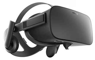 Rift