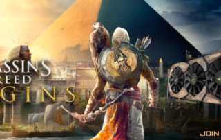 ROG-Strix-GTX-1080-Ti-Assassins-Creed-Origins-Edition-22333.jpg