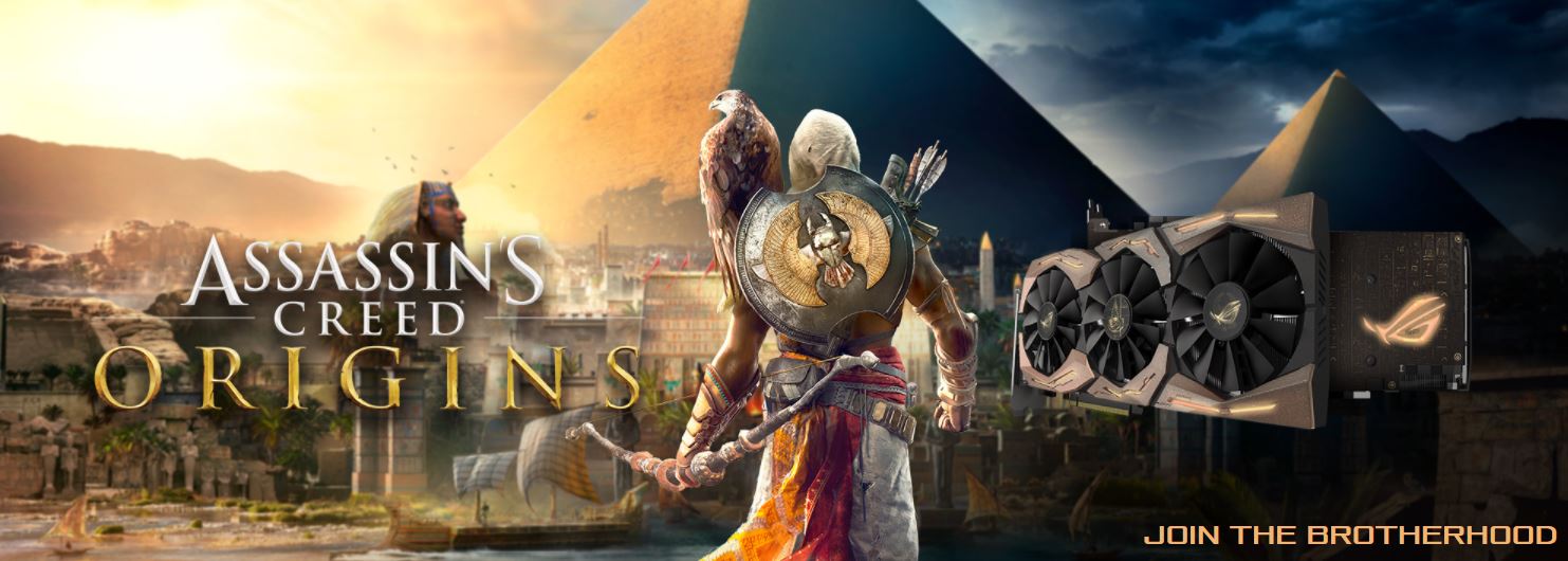 ROG-Strix-GTX-1080-Ti-Assassins-Creed-Origins-Edition-22333.jpg