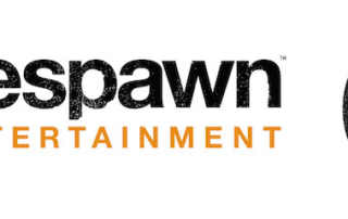 Respawn Entertainment logo