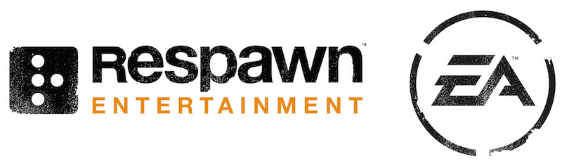 Respawn Entertainment logo