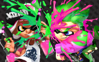 Nintendo