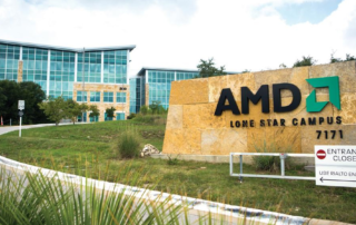 AMD