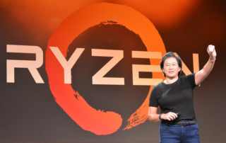 amd ceo interview su amd growth
