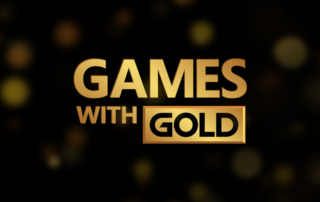 Xbox Live