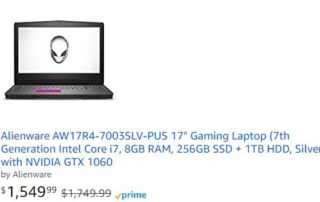 cyber monday deals amazon