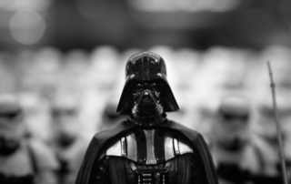 darth-vader