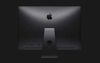 imac-pro
