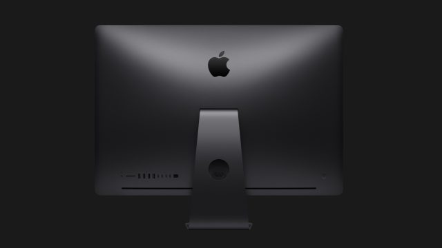 imac-pro