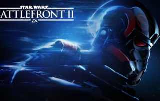 2017 best games