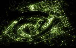 Nvidia investments BlazingDB Graphistry H2O-ai Credit by NVIDIA