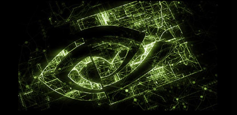 Nvidia investments BlazingDB Graphistry H2O-ai Credit by NVIDIA