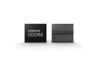 Technology, Nvidia, Samsung, Nvidia graphics, Samsung ram, gddr6 memory, nvidia volta news, nvidia volta graphics, nvidia volta gaming graphics, nvidia volta 2018