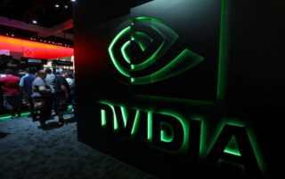 SC17 NVIDIA VOLTA