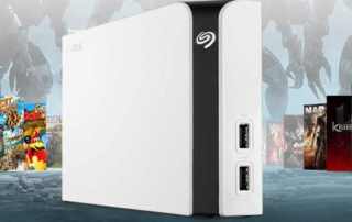 Technology, segate, hard drive, xbox, xbox hub