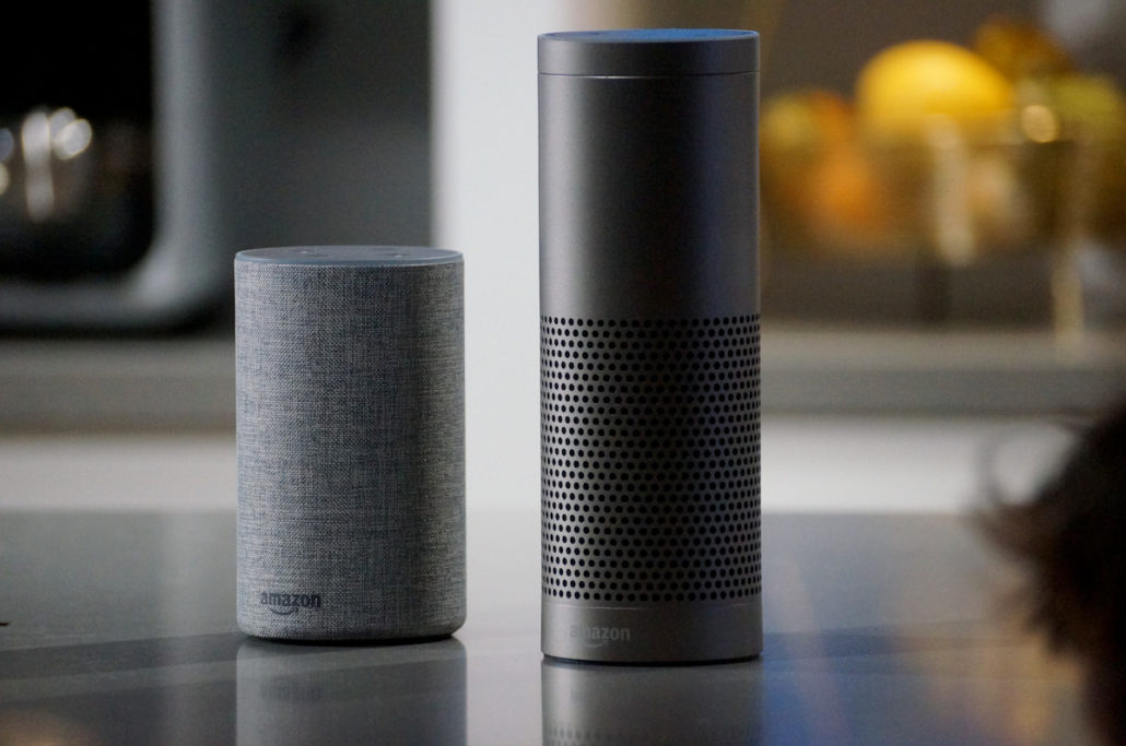 when will google home be available