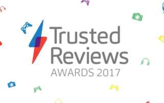 trustedreviews 2017 amd