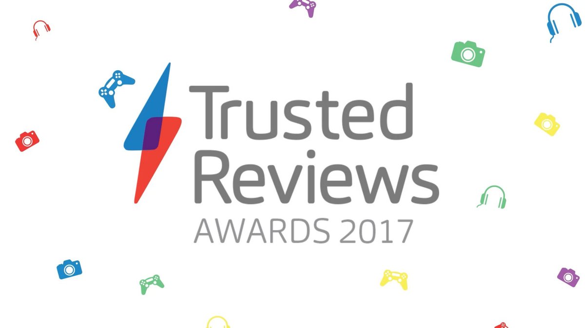 trustedreviews 2017 amd