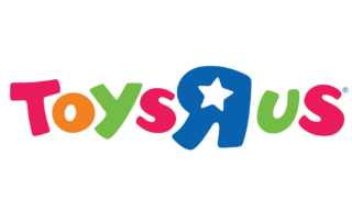 Toys R Us