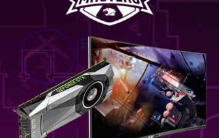IBUYPOWER GIVEAWAY