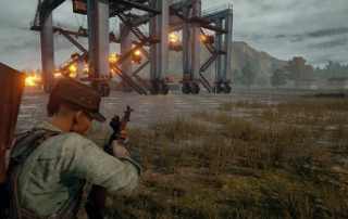 Bluehole