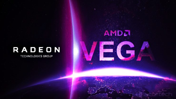 Can AMD VEGA 2nd (2018) Regain 3% GPU Market AMD Lost To NVIDIA