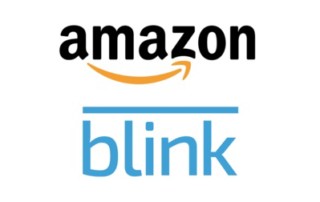 Blink_joins_Amazon