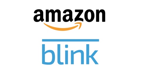 Blink_joins_Amazon
